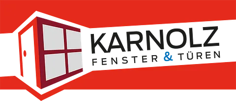 Karnolz Fenster & Türen Logo